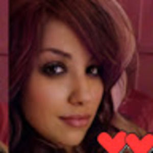 Meet your Posher, Nay